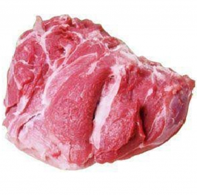 Thịt vải - Thực Phẩm Thành Nam - Công Ty Cổ Phần Nông Sản Thực Phẩm Thành Nam